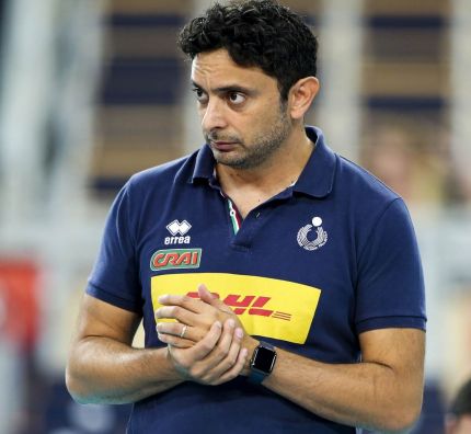 1-4-me-kobiet-wlochy-rosja