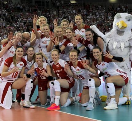 1-4-me-kobiet-polska-niemcy