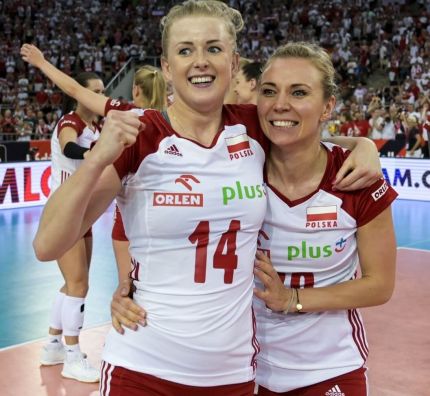 1-4-me-kobiet-polska-niemcy-wypowiedzi