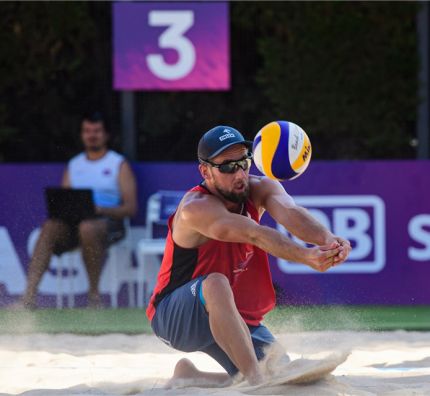 WT Rzym: zdrowotne problemy polskich par