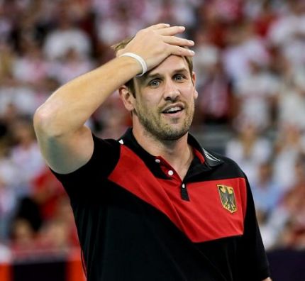 rozne-opinie-jeden-wynik