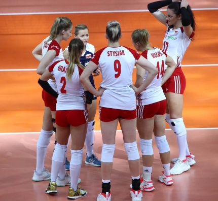 polfinal-me-kobiet-turcja-polska-wypowiedzi-po-meczowe