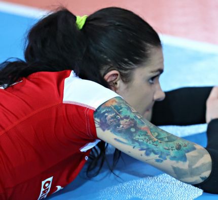 mecz-o-3-miejsce-me-kobiet-polska-wlochy