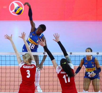 mecz-o-3-miejsce-me-kobiet-polska-wlochy-wypowiedzi-pomeczowe