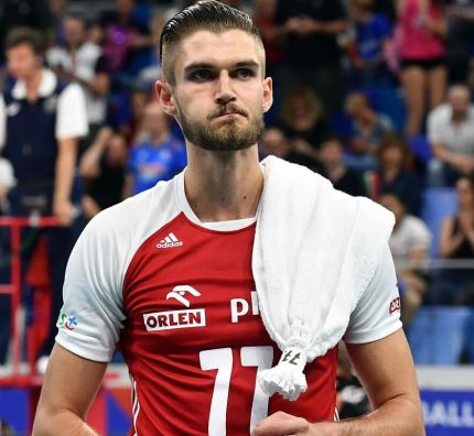 me-mezczyzn-sklad-grupy-d