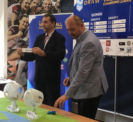 losowanie-grup-6-ligi-mistrzow-gluchych-w-siatkowce-kobiet-i-mezczyzn
