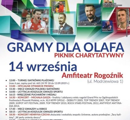gramy-dla-olafa-piknik-charytatywny-w-rogozniku