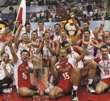 10-lat-od-zlota-w-izmirze-czas-na-nowa-historie