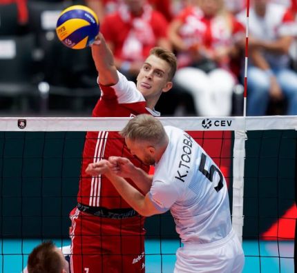 me-mezczyzn-estonia-polska