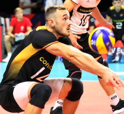 me-mezczyzn-wyniki-i-harmonogram-meczow-2