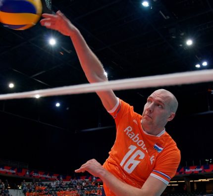 me-mezczyzn-holandia-czarnogora