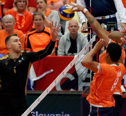 me-mezczyzn-ukraina-holandia