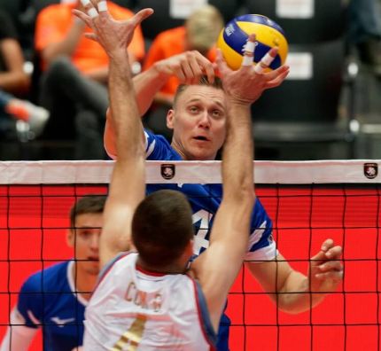 me-mezczyzn-estonia-czarnogora