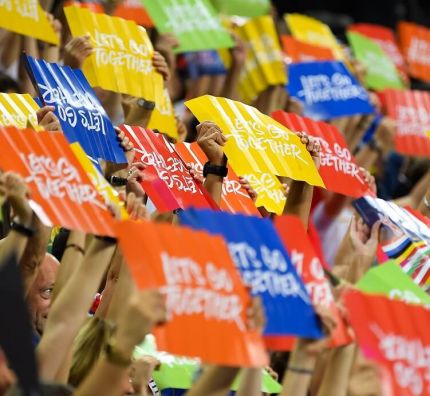 me-mezczyzn-wyniki-i-harmonogram-meczow