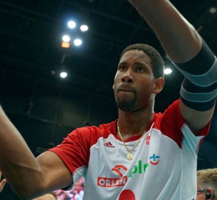 me-mezczyzn-holandia-polska