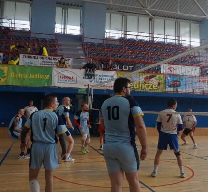 xx-miedzynarodowy-rodzinny-turniej-niepodleglosci-w-pilce-siatkowej-pro-familia-cup-2019