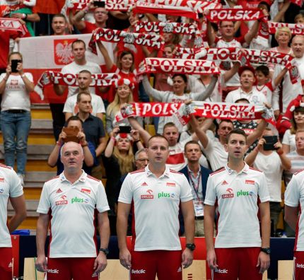 Sebastian Pawlik: Pracujemy dla wspólnego dobra