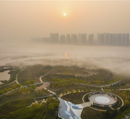 Olimpijskie eliminacje w siatkówce plażowej: Wojtasik i Kołosińska wyeliminowane