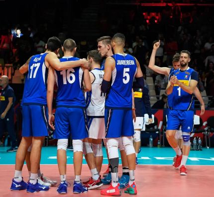 wlochy-ostatnim-cwiercfinalista-cev-me-2019