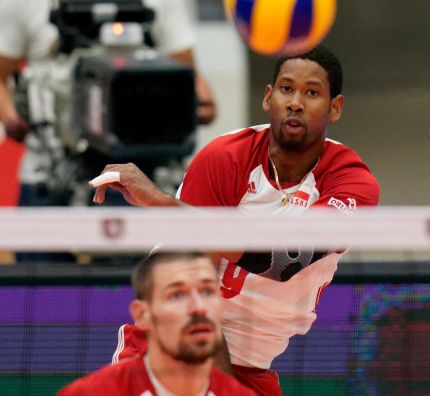 1-4-me-mezczyzn-polska-niemcy