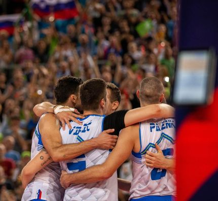 slowenia-drugim-polfinalista-cev-me-mezczyzn