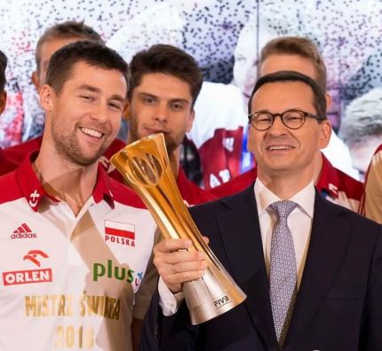 blyskawiczna-reakcja-na-sytuacje-kryzysowa