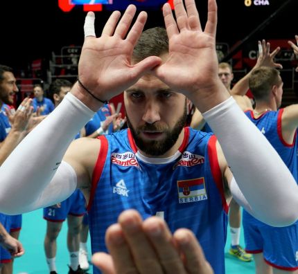 serbia-i-francja-powalcza-o-final-cev-me-2019