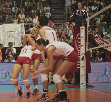 czternascie-lat-temu-polskie-siatkarki-zdobyly-zloty-medal-me
