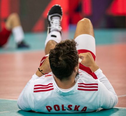 polfinal-cev-me-slowenia-polska