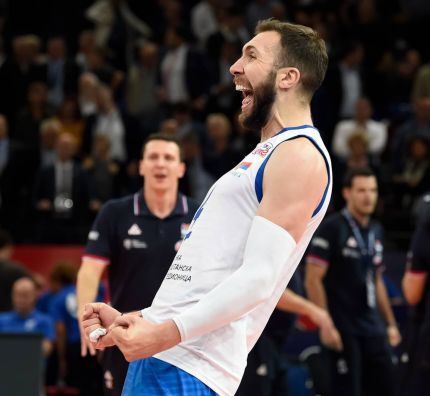 polfinal-cev-me-serbia-francja