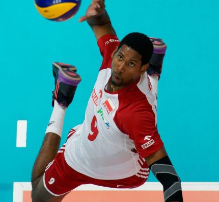 mecz-o-3-miejsce-cev-me-polska-francja