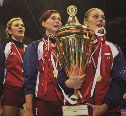 szesnascie-lat-temu-polskie-siatkarki-zdobyly-mistrzostwo-europy