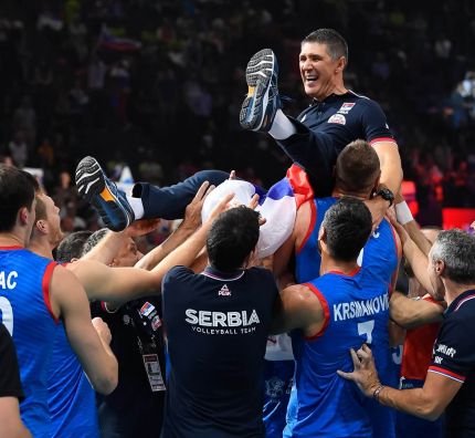 final-cev-me-2019-serbia-slowenia