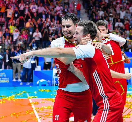 rok-temu-obronilismy-mistrzostwo-swiata