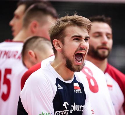 puchar-swiata-2019-polska-tunezja