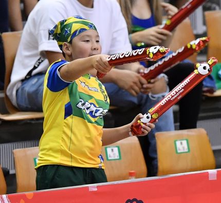 puchar-swiata-2019-wyniki-i-harmonogram-dzien-1