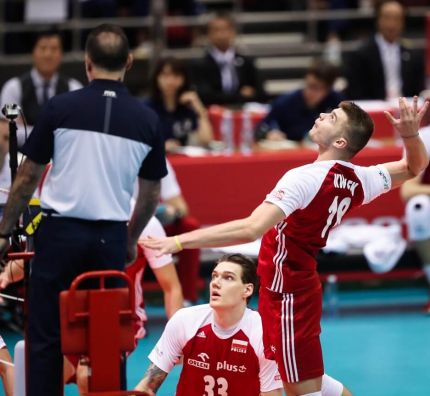 puchar-swiata-2019-polska-japonia