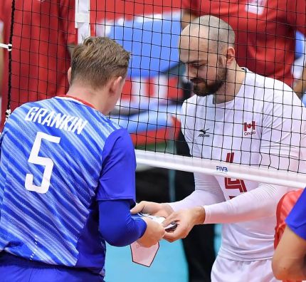 puchar-swiata-2019-wyniki-i-harmonogram-dzien-2