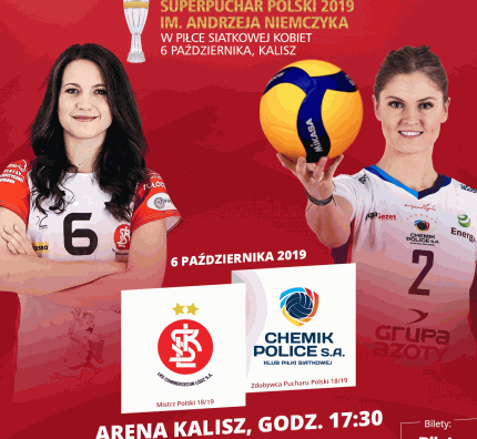 wielki-mecz-na-poczatek-sezonu