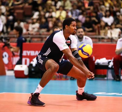 puchar-swiata-2019-usa-polska