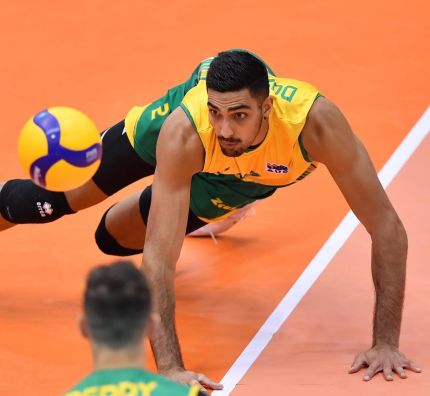 puchar-swiata-2019-wyniki-i-harmonogram-dzien-3