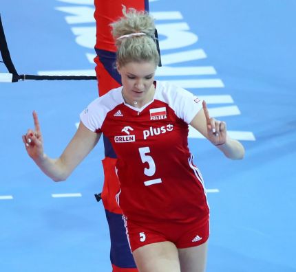 polka-i-polak-w-druzynach-marzen-cev-eurovolley-2019