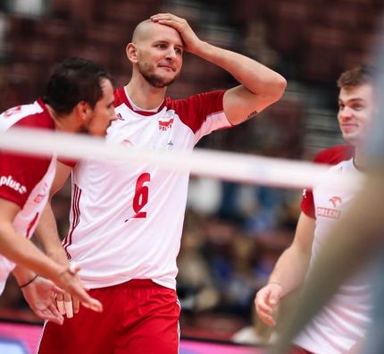 puchar-swiata-2019-polska-argentyna