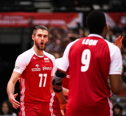 puchar-swiata-2019-wlochy-polskapuchar-swiata-2019-wlochy-polska