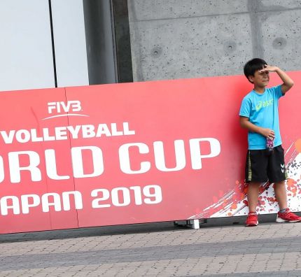 puchar-swiata-2019-wyniki-i-harmonogram-dzien-5