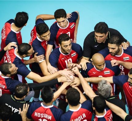 Puchar Świata 2019: wyniki i harmonogram - dzień 6