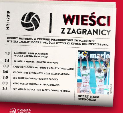 wiesci-z-zagranicy-bialo-czerwoni-blyszcza-we-wloszech