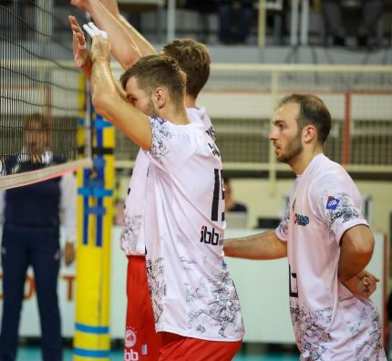 przegrana-ibb-polonii-londyn-z-mladost-zagrzebiem