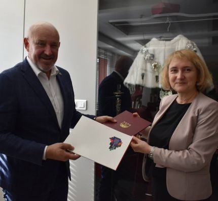 korzystna-wspolpraca-i-fachowa-pomoc