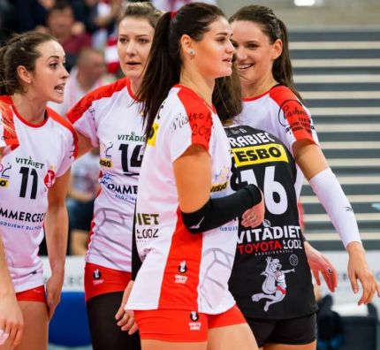 polskie-zespoly-poznaly-rywali-w-cev-lm